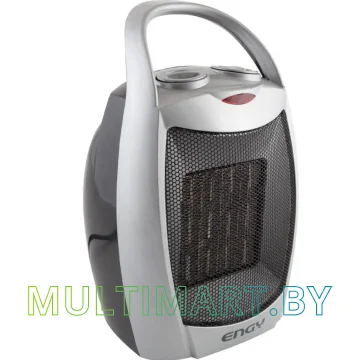 Тепловентилятор Engy PTC-308A картинка 4